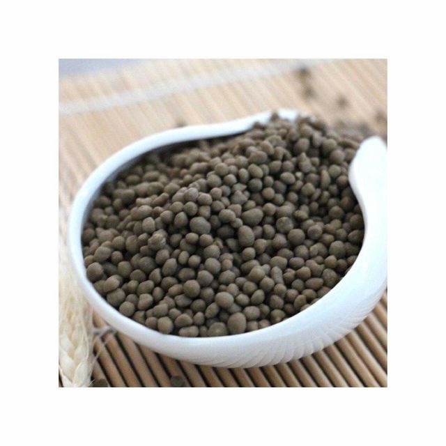 Premium agricultural diammonium phosphate granules for crop growth and field use - Image 4