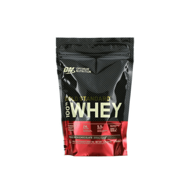 Wholesale whey protein bulk supply discount price muscle recovery protein supplement - Image 3