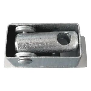 Roller Door Lock 21 - Image 3