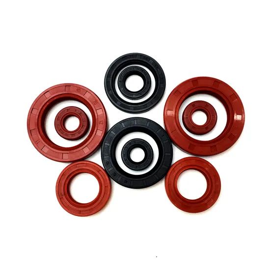 Customized Molded Gasket Rubber Seals EPDM Speed Speed Origin China Model NO. OS Lip Lips Type Trademark SXAN Type - Image 5