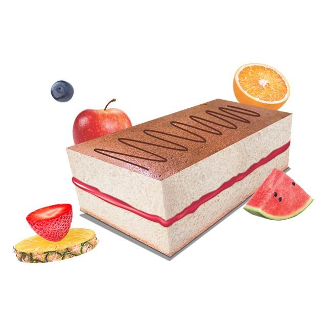 Layer Cakes - Image 3