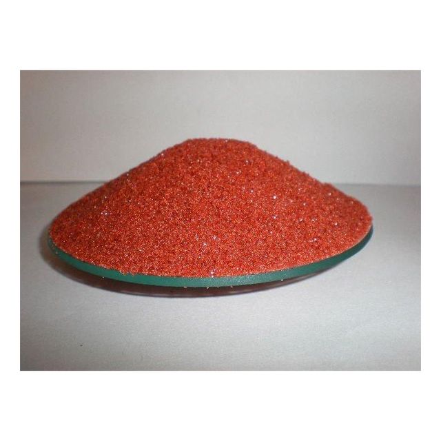 Premium Cobalt Sulfate Heptahydrate Powder Wholesale Form Granules, Powders Degree of Processing Finished Parts, Raw Material - Image 1