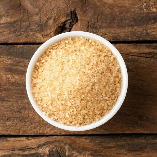 Top Quality Raw Cane Sugar ICUMSA 600-1200 Suitable for Food Ingredient Manufacturing Processing - Image 3
