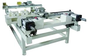 10 30MW Full Automatic Solar Panel Production Line Assembly Line - Image 3