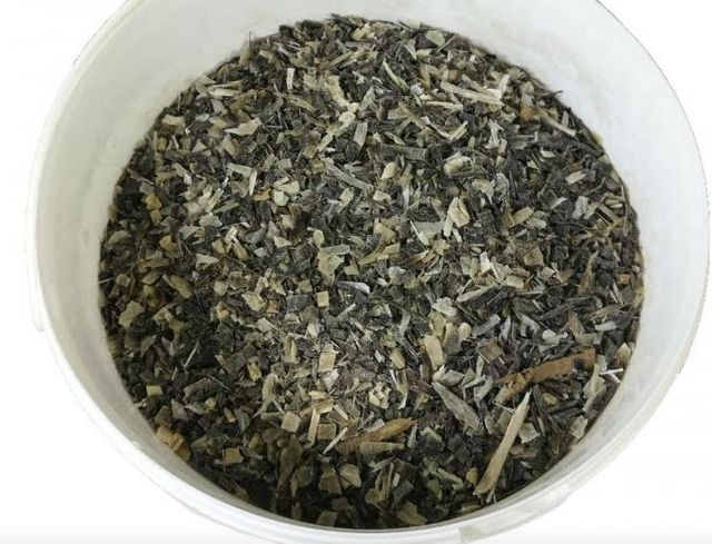 Esteem Horn Powder Fertiliser - Image 3