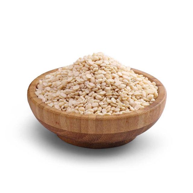 Quality Assured Urad Dal With Clean Sorting And Strong Supply Capacity Urad Dal For Bulk Import Requirements - Image 3