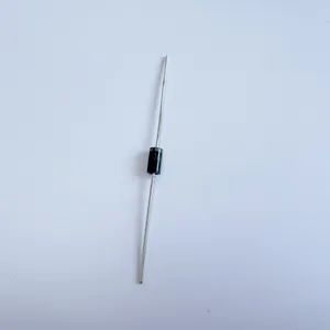 5000W Tvs Rectifier Diode 5kp30, 5kp48, 5kp110 Ifsm 600 Brand Sy Package SMD Trademark SY Origin China HS Code 85411000 Certification - Image 5