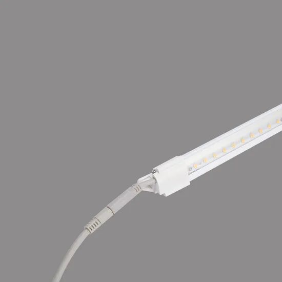 LED Shelf Light for Commercial Freezer Island Cabinet - Image 2