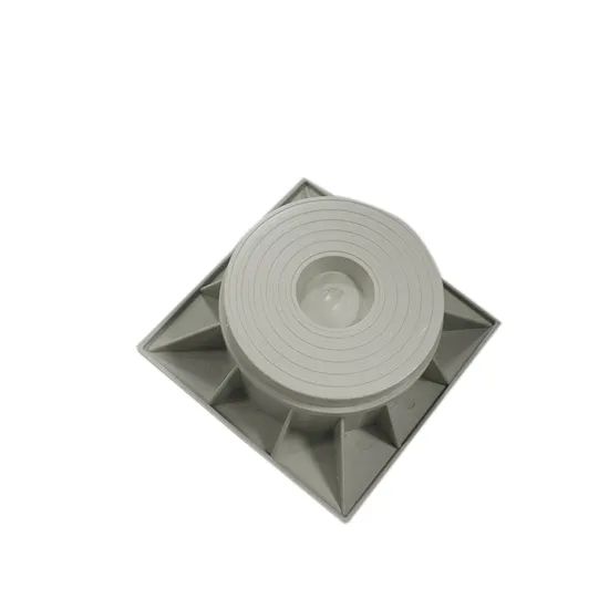 Premium Energy-Efficient Single Riser Air Source Heat Pump Thickness 2mm Origin Jiangsu Logo 3D Printng Material - Image 4