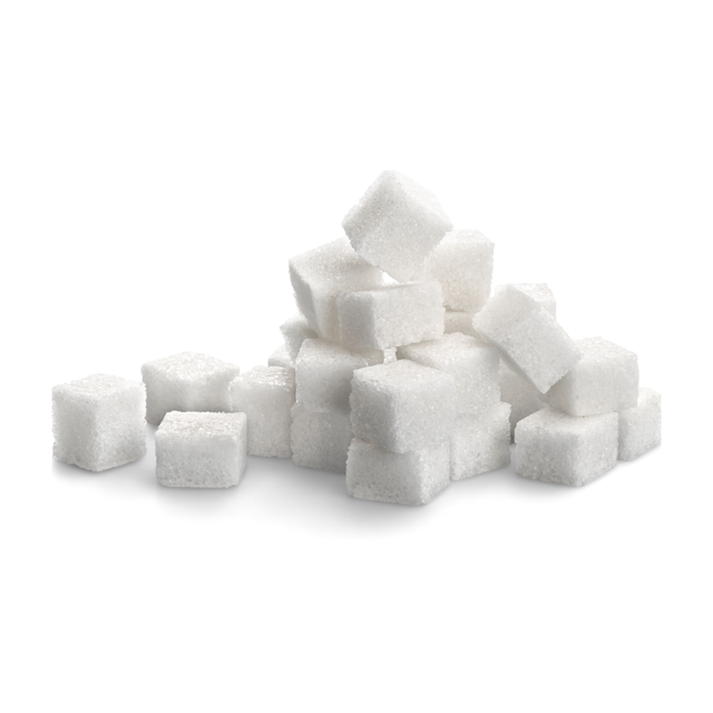 high quality refined sugar for tea coffee baking desserts sweets cooking and beverage manufacturing with reliable purity consistent texture and long lasting shelf life - Image 3