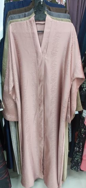 Sports Apparaelr, T- Shirts, Islamic abaya Umera uniform - Image 4