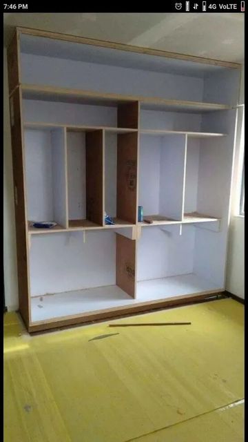 Home Interior Decorator Service Location Gurgaon & Delhi - Image 1