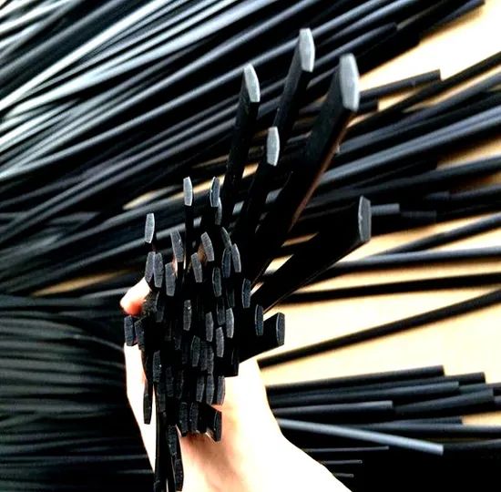 PVC 2.5mm 300-400mm Welding Rod Alloy Steel Base Alkaline 15D 5kg/Roll ...