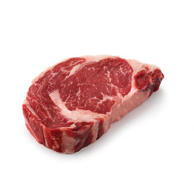 Whole goat meat (carcass) Shape bangkai Storage Type Pendingin Product Form Whole Goat Place of Origin indonesia Hygiene Thoroughly Cleaned - Image 3