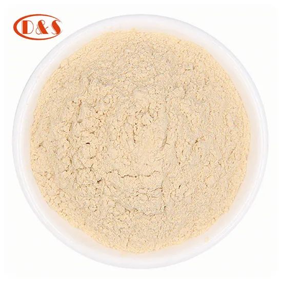 Dehydrated White Onion Powder/Ground Dried Sliced/Flaked/Granuled Onions - Image 6