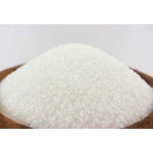 HIGH QUALITY GRADE ICUMSA 45 WHITE REFINED CANE SUGAR - Image 3