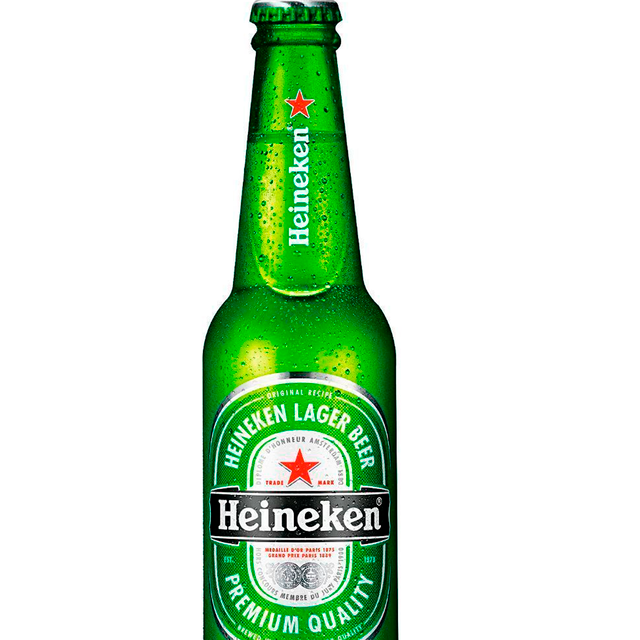Premium Quality Wholesale Supplier Of Heineken Beer, Malt Lager, 24 Pack For Sale - Image 3