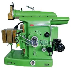 Multifunctional Hydraulic Metal Shaping Machine Bc635 - Image 6