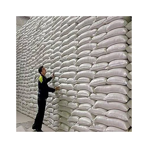 Brazilian ICUMSA 45 Refined Granular Sugar in Bags – Premium Bulk Export Supply  High Purity ICUMSA 45 Crystal Sugar – B - Image 4