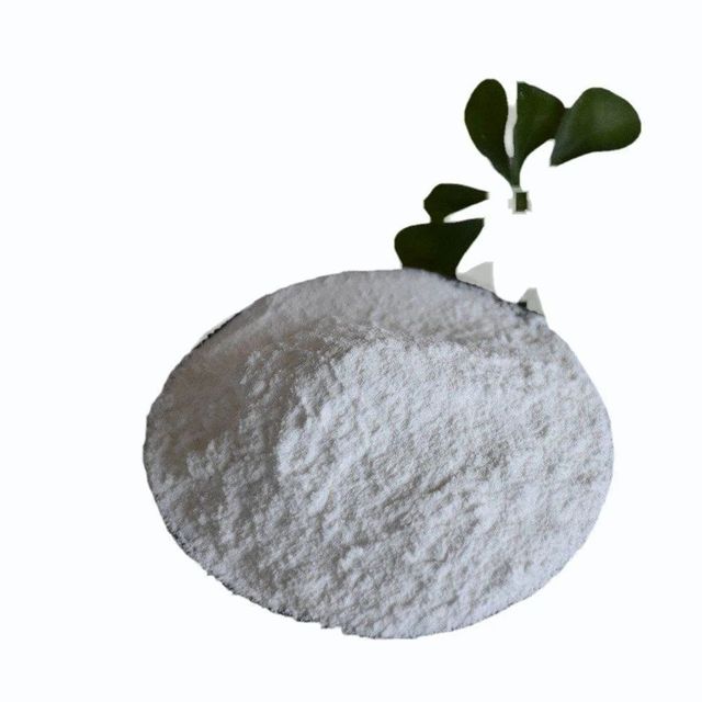 Ready Mix Concrete Additives Strength Enhanced Packaging Size 1 kg Model Name/Number ws Workability Improved Durability - Image 2