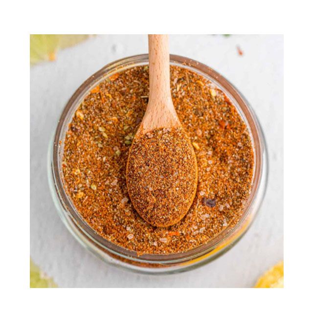 Mexican Spice Mix Both private/white label and Bulk packaging available. - Image 1
