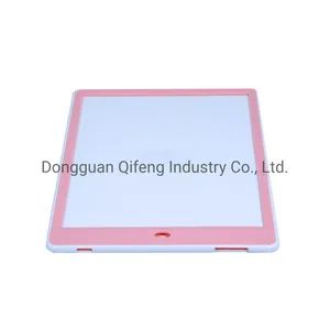 Premium Injection Mold Design for Custom Plastic Products - Image 4