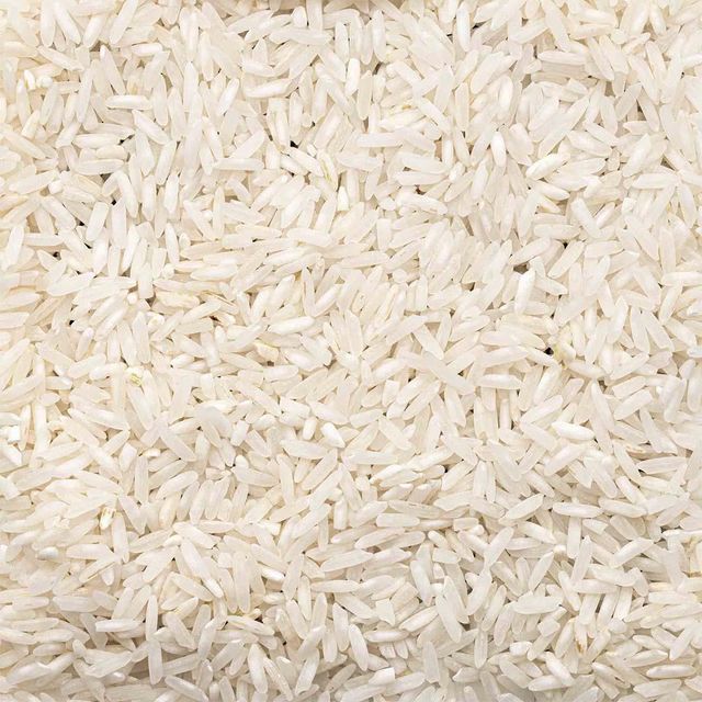 Clean Long Grain White Rice - High Quality for Wholesale & Export - Image 3