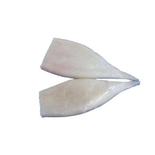 Frozen Calamari Premium Frozen Marine Product For Seafood Import Programs Featuring Excellent Tenderness And Fresh Taste - Image 4