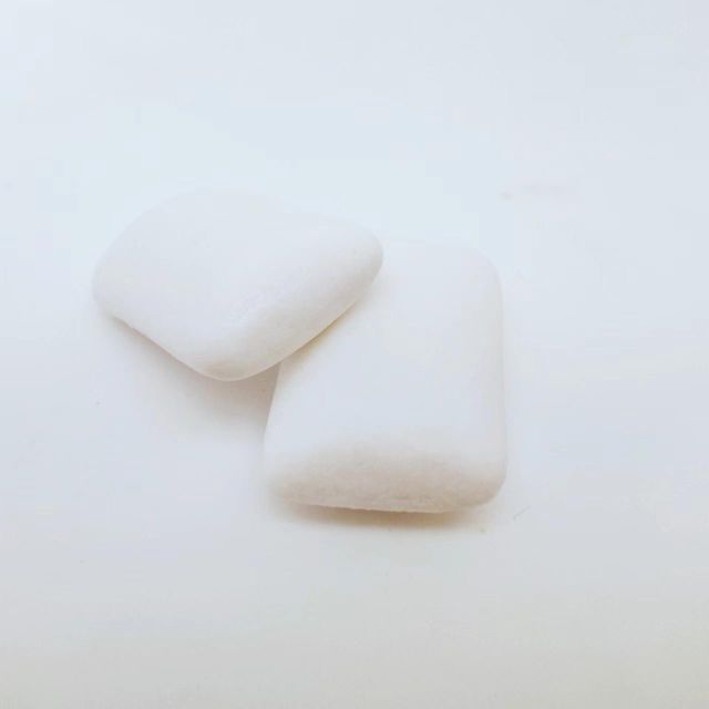 Functional Chewing Gum - Image 4