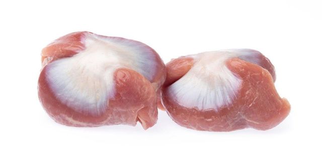 Frozen Chicken Gizzards For Sale, wholesale Frozen Chicken Gizzards  - Image 3