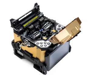 Skycom Fiber Optic Fusion Splicer T-308X - Image 5