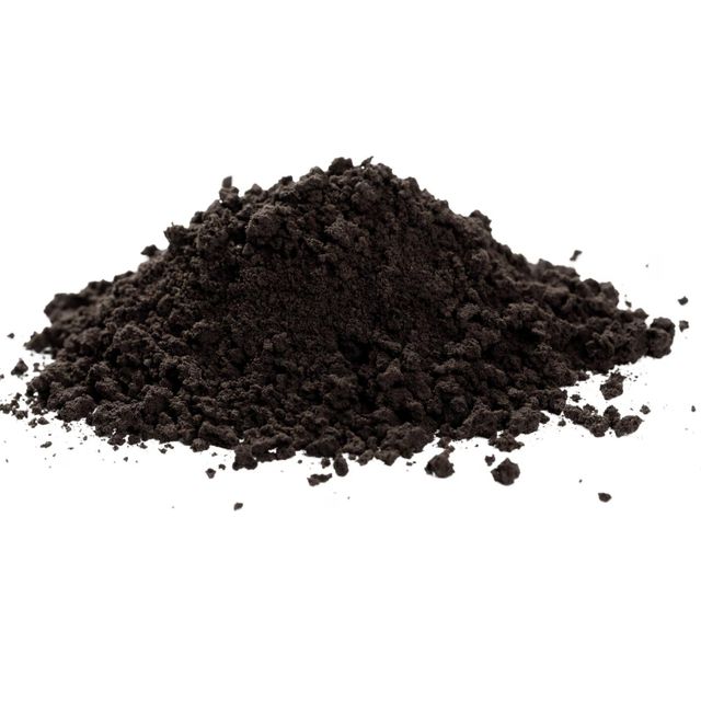 Pure Shilajit Extract - Image 1