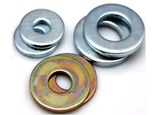 Offering Metal Washers with Smooth Finish and Close Tolerances - Image 5