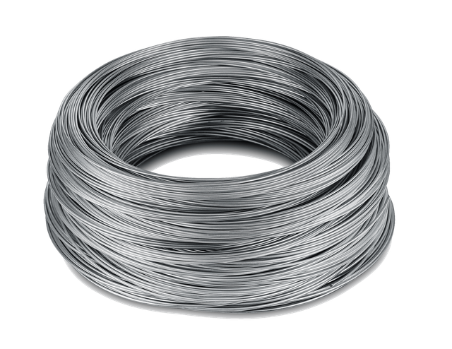 Wholesale wire rods bulk supply factory price export fast delivery - Image 1