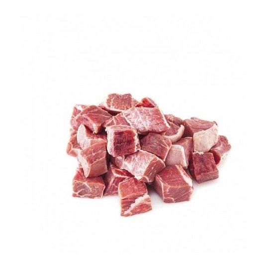 Leading Food Supplier Beef Brisket Bones Bulk Volume Discount Prici - Image 4