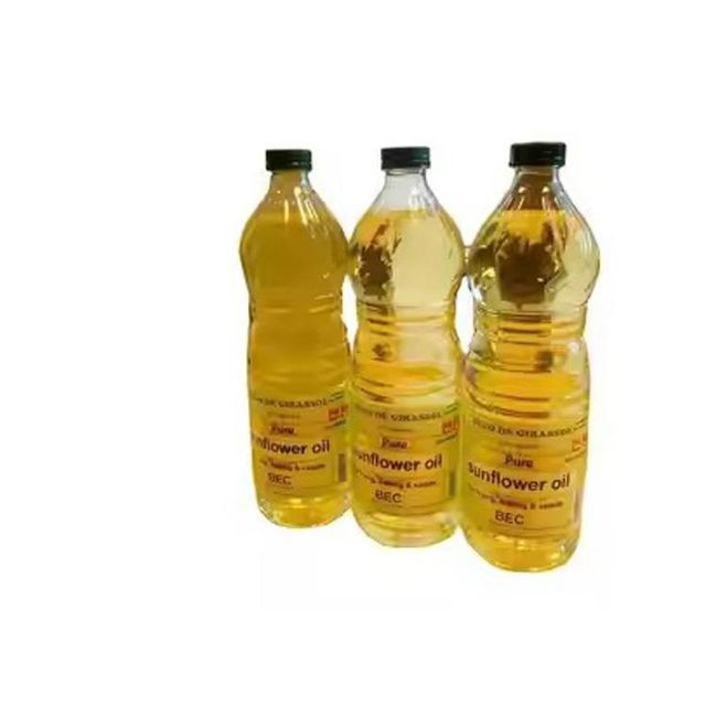 wholesale sunflower oil export quality refined cooking oil for international markets restaurants and food industrywholesale sunflower oil export quality refined cooking oil for international markets restaurants and food industry - Image 3