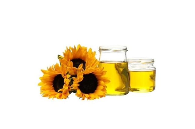 Pure Sunflower Oil Food Grade Refined Cooking Oil for Restaurants Hotels and Food Industry - Image 4