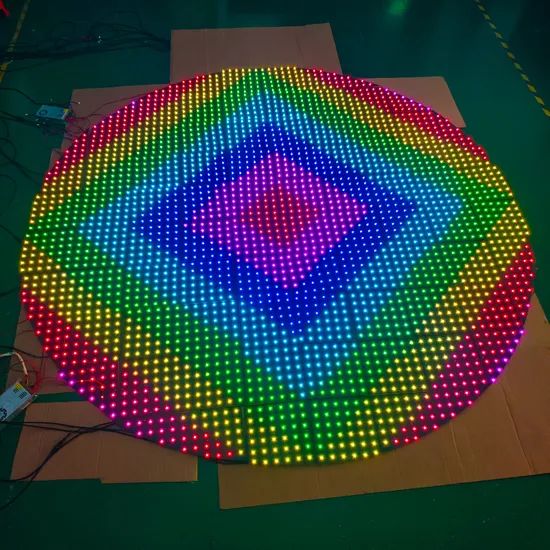Alien LED-Interior-Lighting LED Panel Light Wall Ceiling Lamp Indoor Interior - Image 3