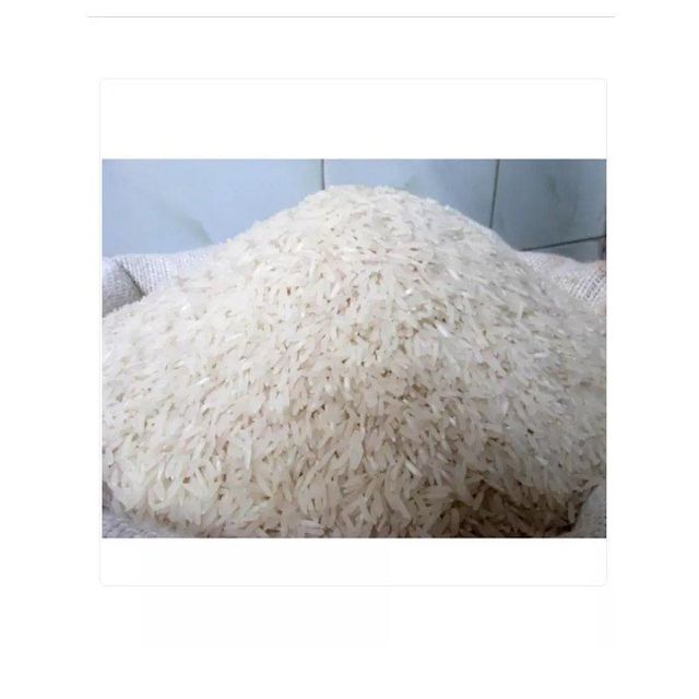 Long grain and short grain rice for sale great for diverse culinary applications - Image 2