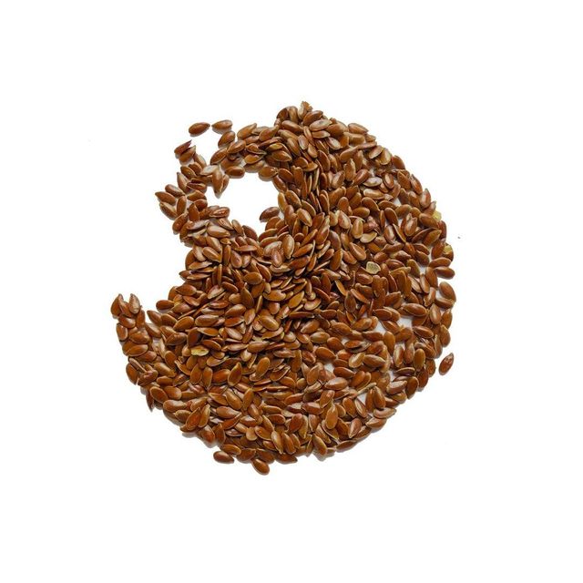Wholesale flaxseed linseed bulk available for global buyers - Image 1