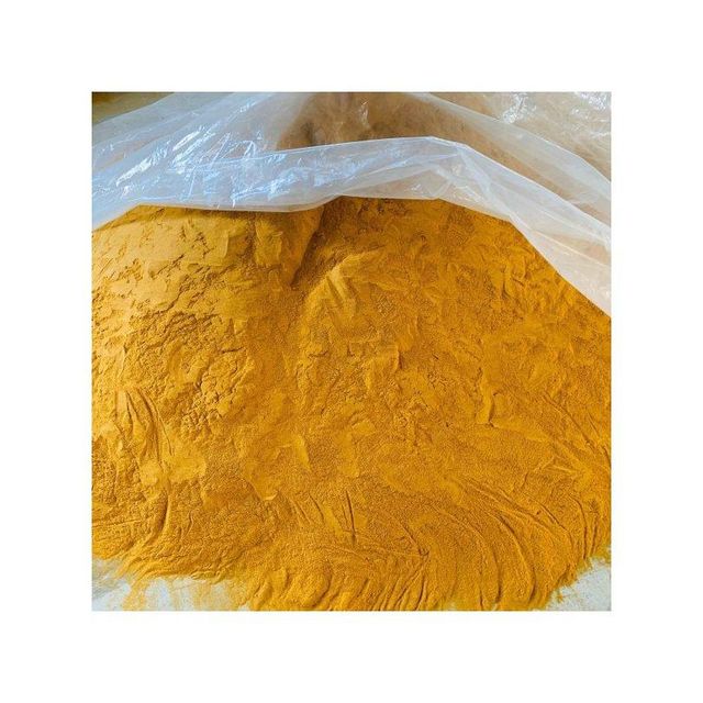 Low price Corn Gluten Meal available in powder form for bulk buyers - Image 3