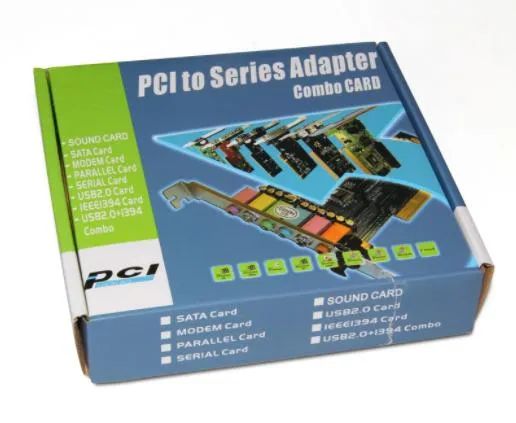 Advanced 12 Leads Wireless ECG Stress Testing System with Software - Image 5