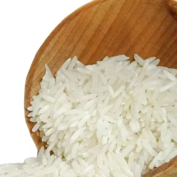 Buy High quality pusa raw basmati rice - Image 5