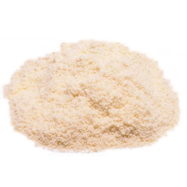 Whey Protein Wholesale Type Premium Packaging 5KG Sealed - Image 1