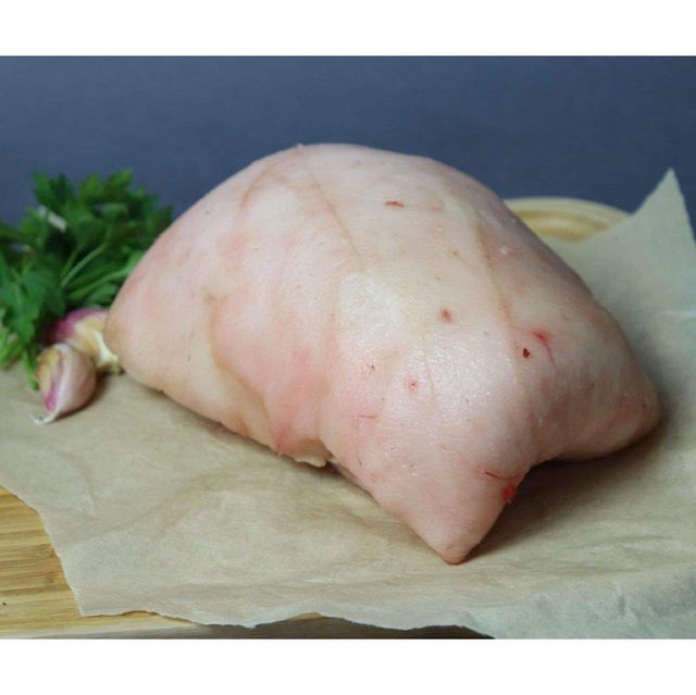Premium Quality Frozen Lamb Tail Fat for Wholesale Supply – 100% Pure, Freshly Processed, Halal Certified, Rich in Flavor, Ideal for Cooking, Food Processing, and Industrial Use, Available in Bulk Packaging with Reliable Global Shipping and Competitive Pricing - Image 4