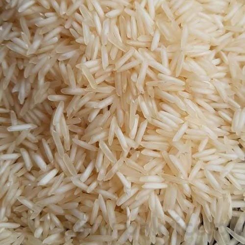 Top Grade Basmati Rice Aromatic Long Grain 1121 Rice for Cooking Restaurants Affordable Wholesale Bulk Deals - Image 5