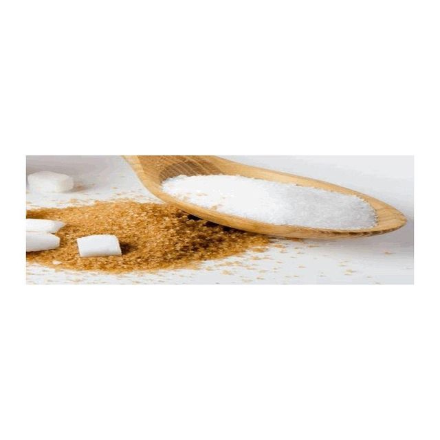 bulk refined sugar supplier wholesale export grade white sugar for food processing bakery industry beverage manufacturing and international trade with reliable logistics and consistent grading standards - Image 3