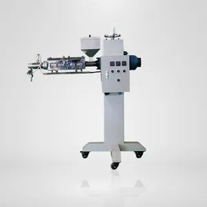 350m Minoutput Drip Tape Production Line Precision Plastic Pipe Extruder for Agriculture Irrigation - Image 5