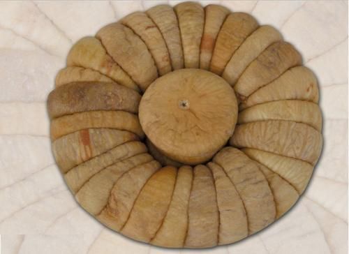 Dried fig - Image 1
