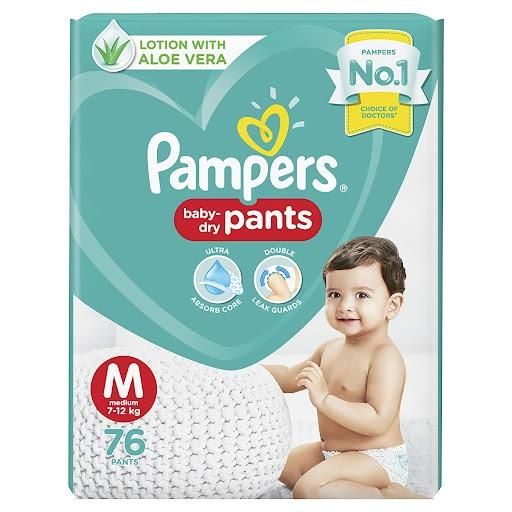 Factory Price Pampers Baby Diapers Low Price Baby Diapers Best Selling Products Super Soft Disposable Baby Diaper - Image 2